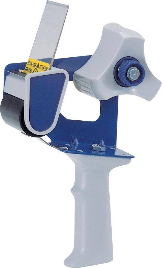 Handabroller Profi-Packer