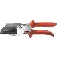 Flachbandkabelschere 3806 Löwe Flachbandkabelschere 3806 Löwe