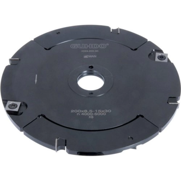 Guhdo HW-WPL-Verstellnut. Z4 V4D250mm 8,5-15mm Guhdo HW-WPL-Verstellnut. Z4 V4D250mm 8,5-15mm