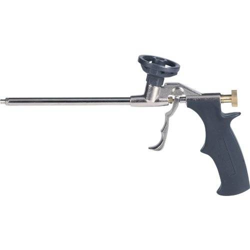 Sprühpistole NBS Metall