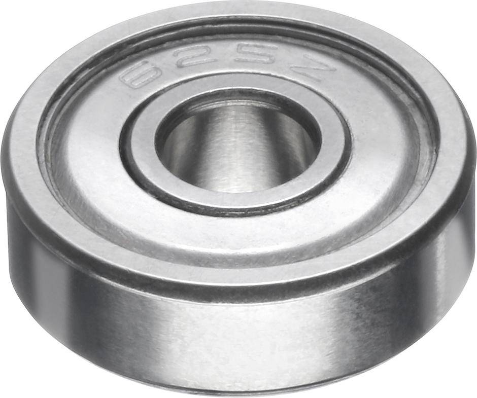 Anlaufkugellager 625ZZ 16x5x5mm FORTIS