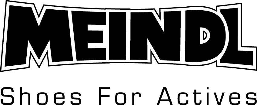 Freizeitschuh Magic Men GTX,Gr.39/6,braun/orange