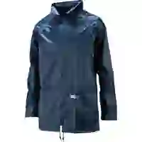 Regenanzug Aqua, Gr. M, marine Regenanzug Aqua, Gr. M, marine