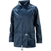 Regenanzug Aqua, Gr. S, marine Regenanzug Aqua, Gr. S, marine