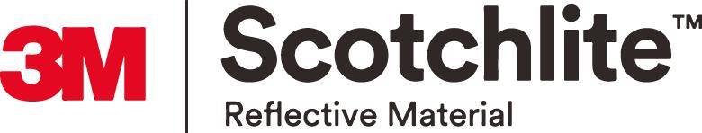 Warnjacke Hoss,Softshell,Gr. M, orange/gelb