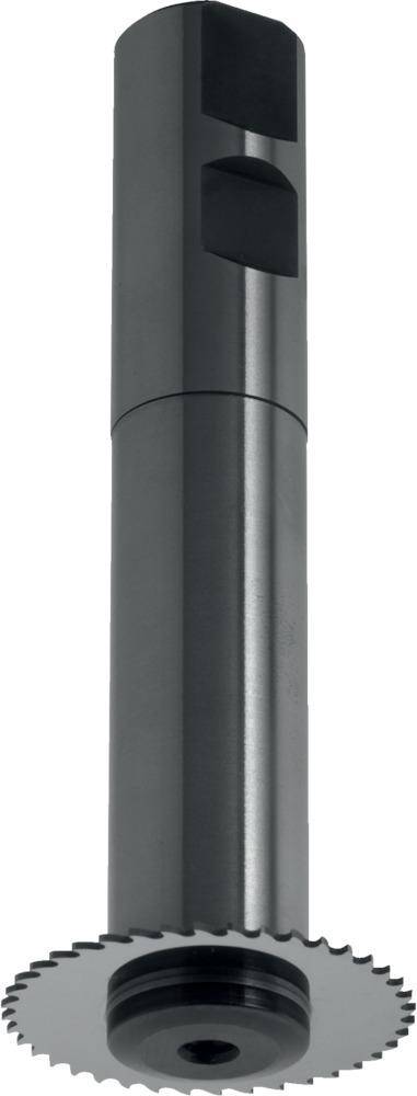 Sägeblattaufnahme D1835B D 40 x 10 mm Tschorn