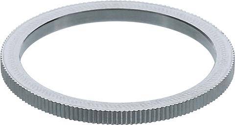 Reduzierring 40x2,0x35 Guhdo