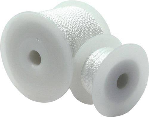 Maurerschnur Länge 50 m Ø 1,2 mm - 008501200300500AA