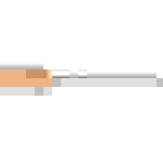 Schleifstift - PFERD Poliflex® - Schaft-Ø 3 mm - für Stahl und Titan - VE 10 Stück - Preis per VE