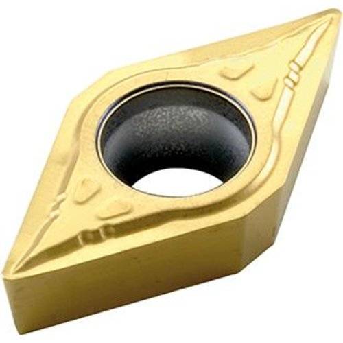 IHTec Drehwendeplatte 7 Grad pos. DCMT 11T302 M U 9035
