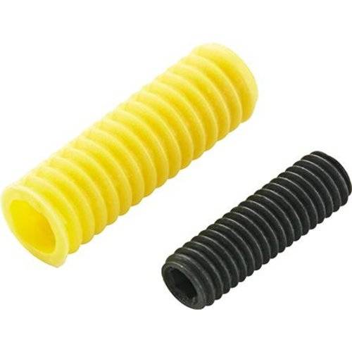 Haimer Dichtdübel SK/BT 50