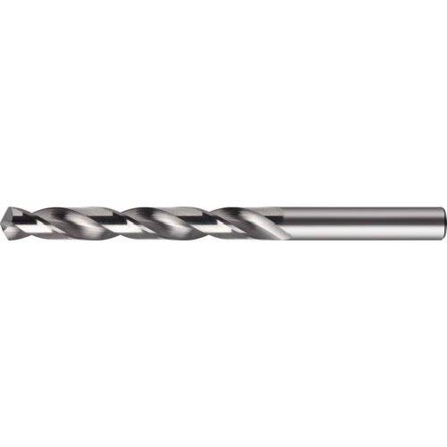 Format Spiralbohrer DIN 338 N VHM blank 3,10mm