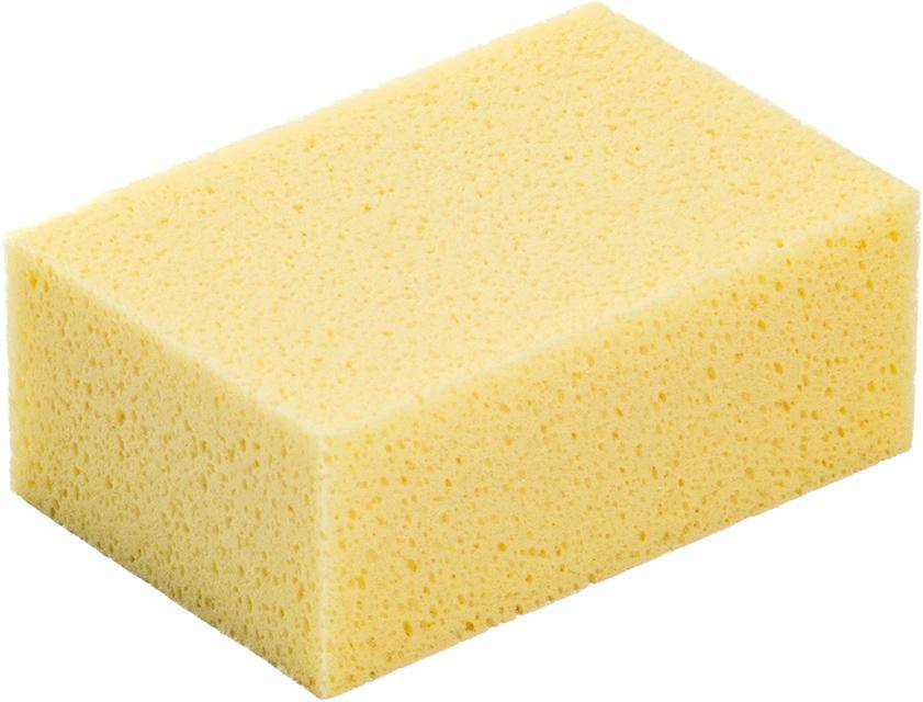 Fliesenschwamm Hydro 165x110x65mm Polyform