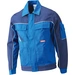 Bundjacke Highline, Gr.54,kornblau/marine Bundjacke Highline, Gr.54,kornblau/marine