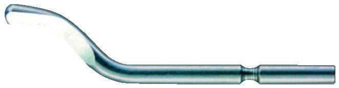 Klinge f. Entgratwerkz. B 20 HSS IBT