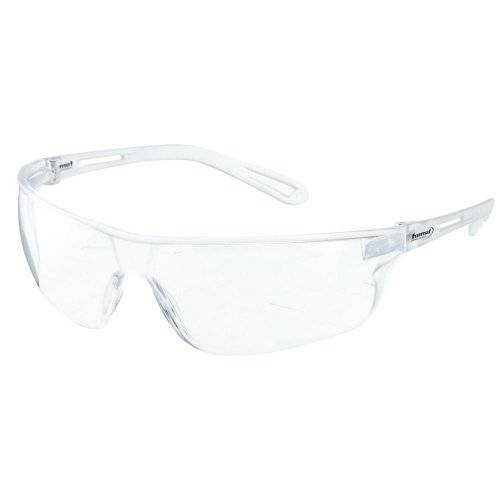 Format Schutzbrille Stealth 16G klar,
