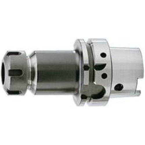 Haimer Spannzangenfutter ER DIN 69893 A HSK-A 63-32x160mm