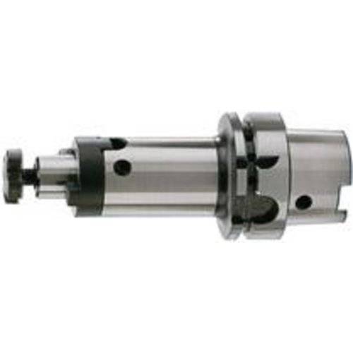Haimer Kombi-Aufsteckfräsdorn DIN 69893 A HSK-A 63-40x 70mm