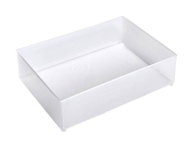 Cimco Werkzeuge Facheinsatz 55-A6-1