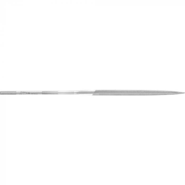 PFERD CORRADI-Nadelfeile Vogelzunge 103 - Länge 160 mm - H0 - VE 12 Stück - Preis per VE