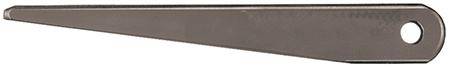 Austreiber DIN317 MK 5 FORMAT