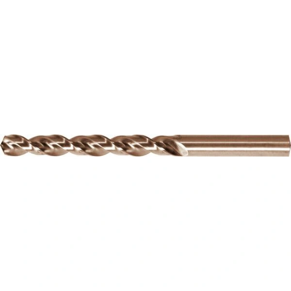 Spiralbohrer DIN338 HSSE Typ INOX 7,10mm FORMAT Spiralbohrer DIN338 HSSE Typ INOX 7,10mm FORMAT