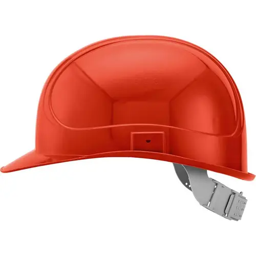 Elektrikerhelm 6, 1000 V,minzgrün Elektrikerhelm 6, 1000 V,minzgrün