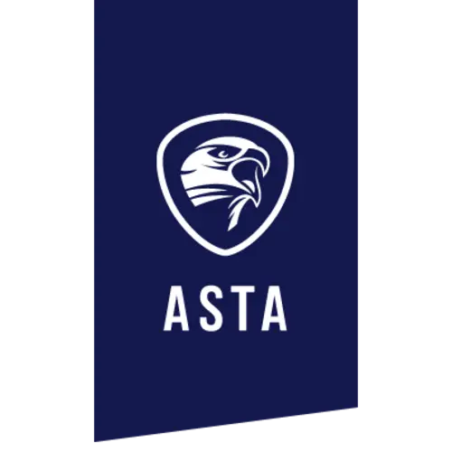 Elektrikerhelm 6, 1000 V,minzgrün Elektrikerhelm 6, 1000 V,minzgrün