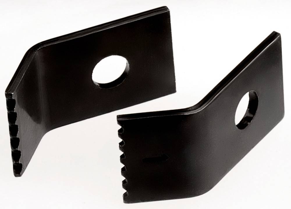 Knipex-Werk Ersatzmesser 15 19 010