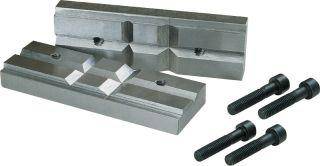 Prismenbacke f.BON+BON-EX100mm Cekaba