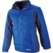 Winterjacke Highline, kornblau, Gr. S Winterjacke Highline, kornblau, Gr. S