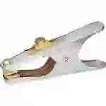 Masseklemme PROFI 400 A Masseklemme PROFI 400 A