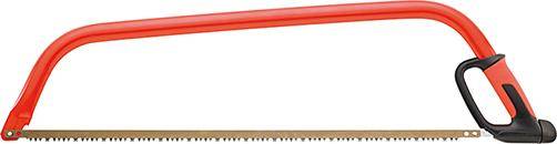 Bügelsäge 2-Kompositions-Griff 610mm FORMAT