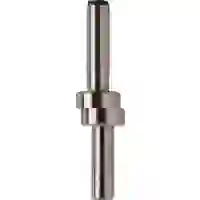 Kantentaster mech. Gr.3 Kantentaster mech. Gr.3