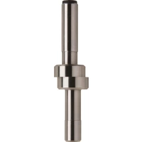 Kantentaster mech. Gr.3 Kantentaster mech. Gr.3