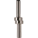 Kantentaster mech. Gr.3 Kantentaster mech. Gr.3