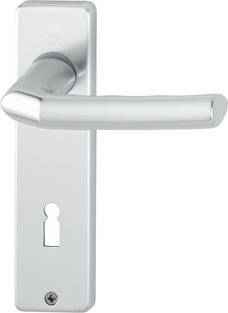 Garnitur Schild1117/202KPGRT F2 8 BB-72 37-42 9999