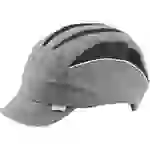 Voss Anstoßkappe VOSS-Cap neo silbergrau Voss Anstoßkappe VOSS-Cap neo silbergrau
