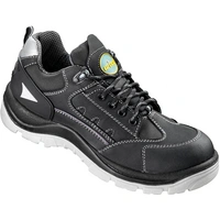 Halbschuh Cesaro, Gr. 42 Halbschuh Cesaro, Gr. 42