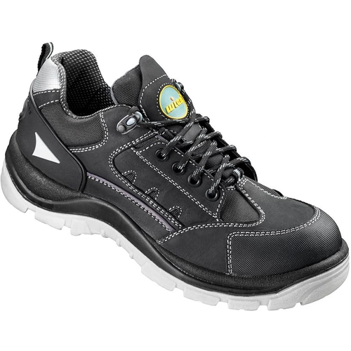 Halbschuh Cesaro, Gr. 42 Halbschuh Cesaro, Gr. 42