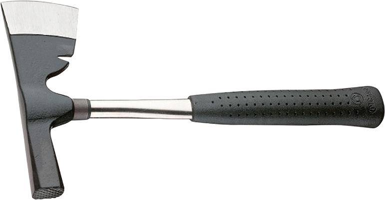 Gipserbeil geraut 600g PICARD