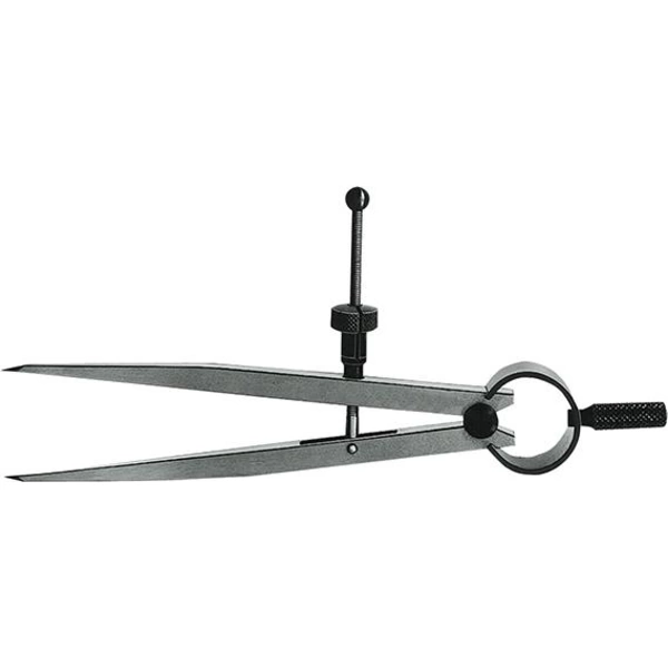 Präzisions-Federzirkel 200mm FORMAT Präzisions-Federzirkel 200mm FORMAT