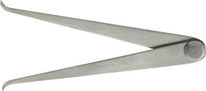 Lochzirkel 250mm FORMAT