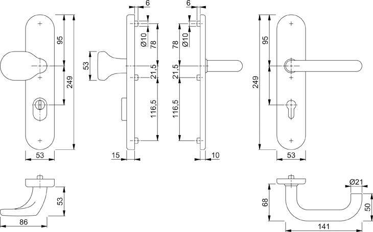 SiWeGrtE86G/3332ZA/3310/ 138Z,F69,8/72 PZ,37-42