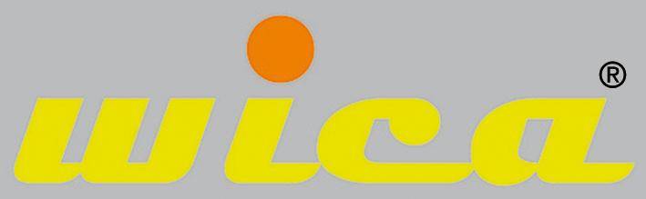 Halbschuh Cesaro, Gr. 47