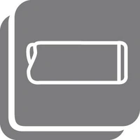 Schnürstiefel Licata, Gr. 50 Schnürstiefel Licata, Gr. 50