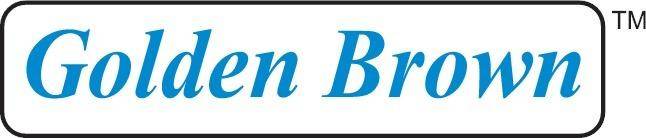 Schweißerärmelschoner Chromspaltleder