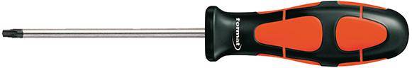 Schraubendreher T15x80mm FORMAT