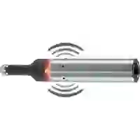 Kantentaster akustisch 3Dund optisch TSCHORN Kantentaster akustisch 3Dund optisch TSCHORN