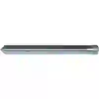 Auswerfstift 6,35x 77mm für Kernb. 30mm Alfra Auswerfstift 6,35x 77mm für Kernb. 30mm Alfra